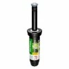 Rain Bird 8 ft. to 14 ft. Adjustable Pattern Rotary Sprinkler