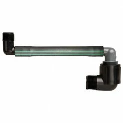 Rain Bird 6 in. x 1/2 in. x 3/4 in. Swing Pipe Assembly