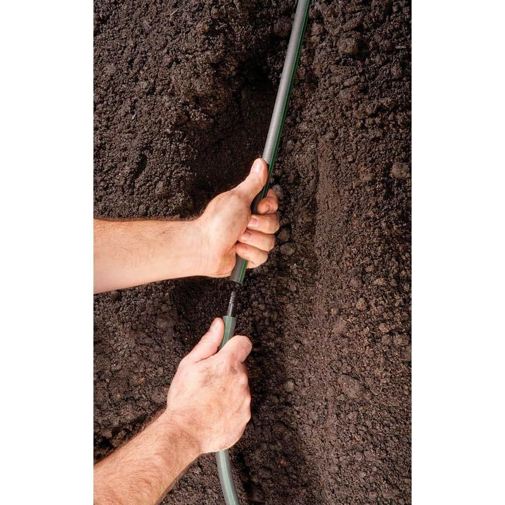 Rain Bird 1/2 in. x 2 ft. E-Z Pipe - Image 3