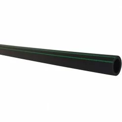 Rain Bird 1/2 in. x 2 ft. E-Z Pipe