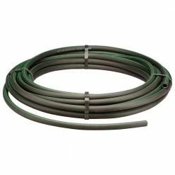 Rain Bird Swing Pipe 50 ft. Coil for Sprinkler Installation