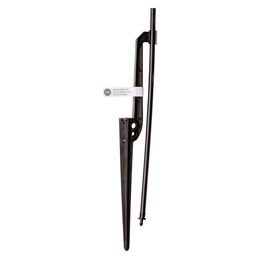 Rain Bird Drip Adjustable Watering Stake - Image 3