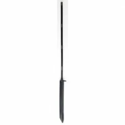 Rain Bird 1/4 in. Polyflex Riser Stake
