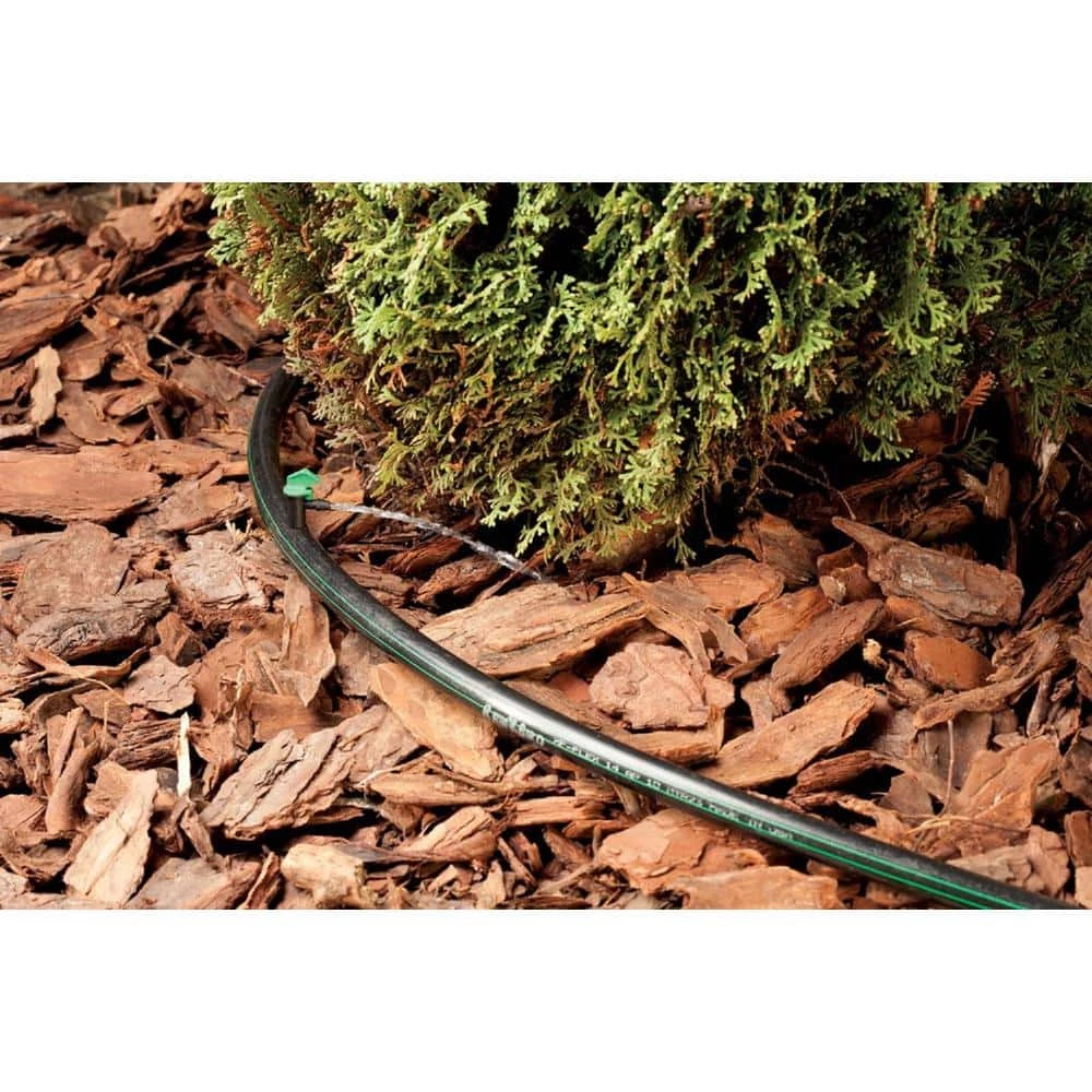 Rain Bird Flag Dripper 2.0 GPH 25 Pack - Image 4