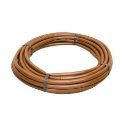 Rain Bird 1/2 in. x 50 ft. Emitter Tubing Coil