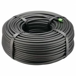 Rain Bird 1/4 in. x 250 ft. Tubing