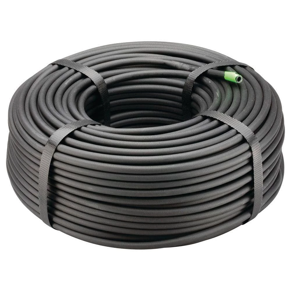 Rain Bird 1/4 in. x 250 ft. Tubing