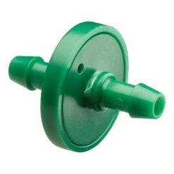 Rain Bird 2.0 GPH Inline Dripper (10-Pack)