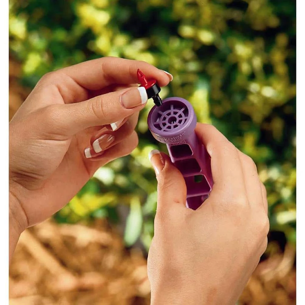 Rain Bird Emitter Tool - Image 4