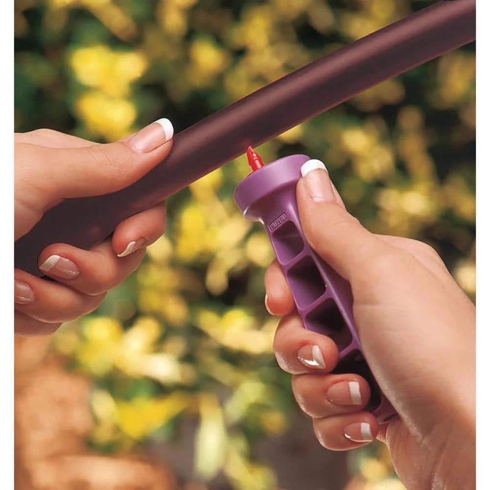 Rain Bird Emitter Tool - Image 5