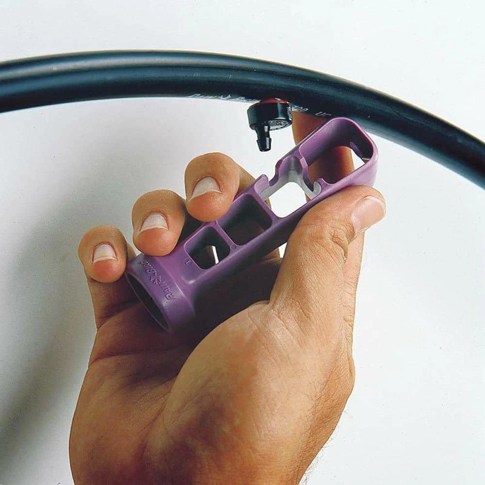 Rain Bird Emitter Tool - Image 3