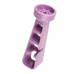 Rain Bird Emitter Tool