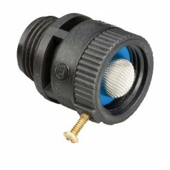 Rain Bird 3/4 in. FHT Backflow Preventer with 150 Mesh Filter
