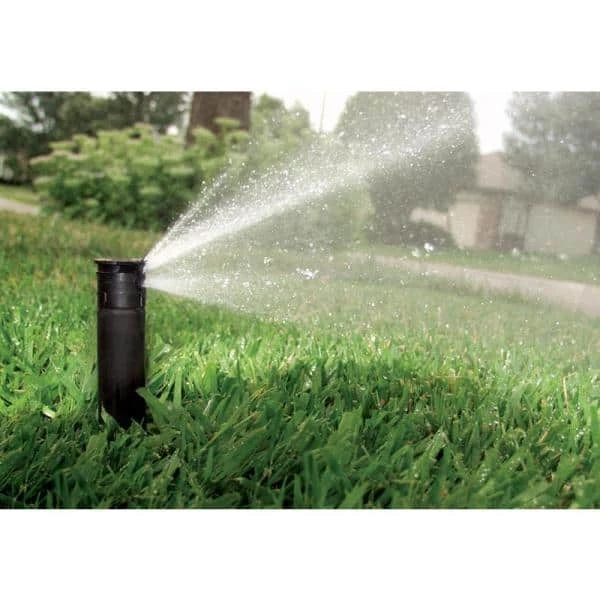 Rain Bird 9 - 12 ft. Half Circle Dual Spray Nozzle - Image 3