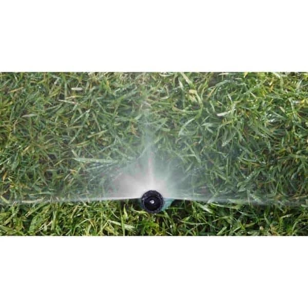 Rain Bird 9 - 12 ft. Half Circle Dual Spray Nozzle - Image 5