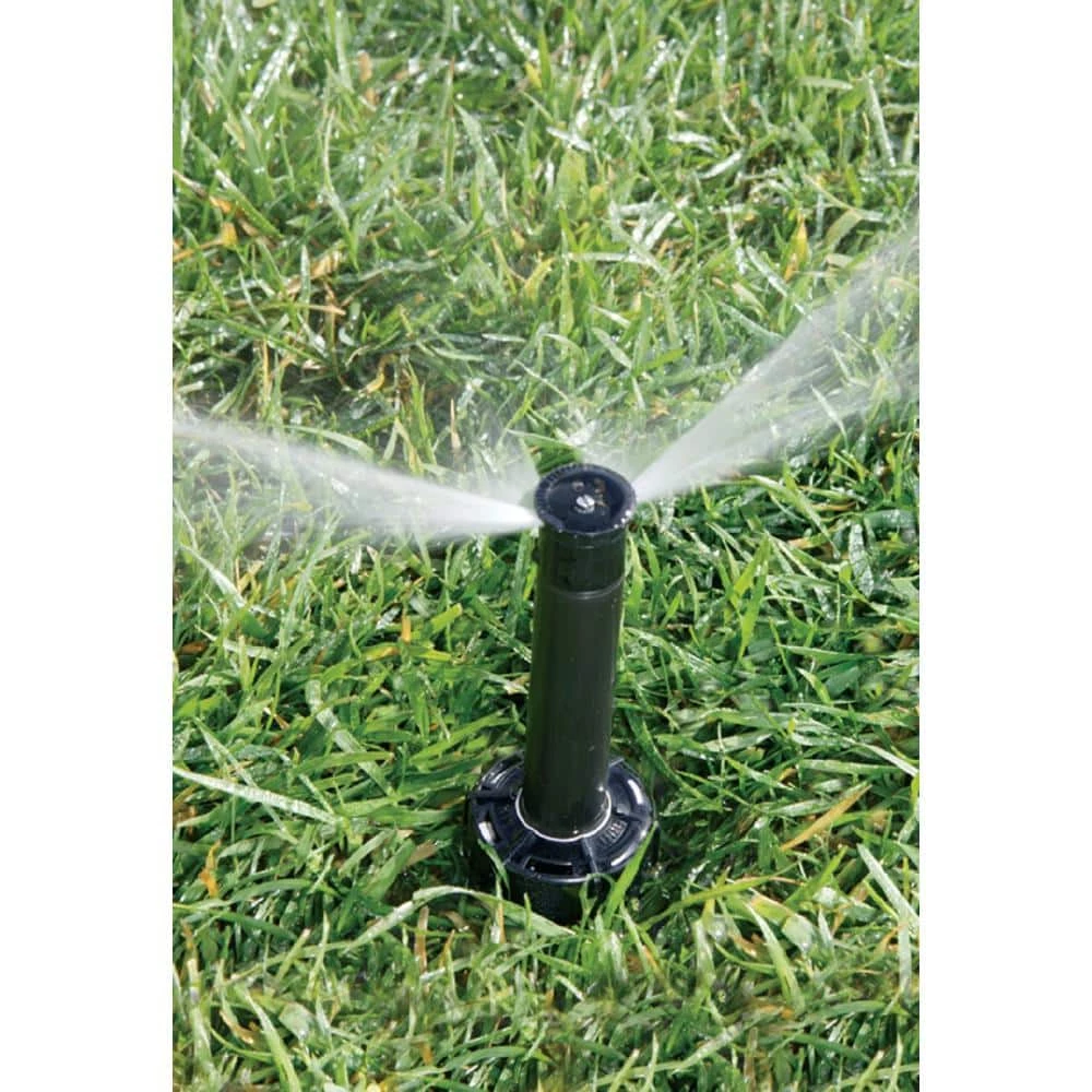 Rain Bird 15 Series 4 ft. x 26 ft. to 30 ft. Side Strip Nozzle - Image 3