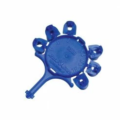 Rain Bird 32SA Nozzle Tree