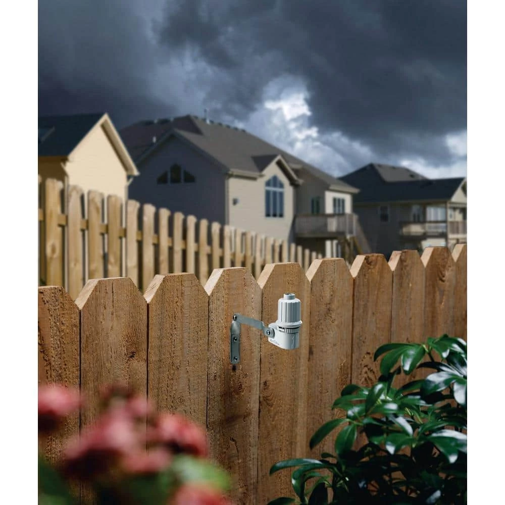Rain Bird Wired Rain Sensor - Image 4