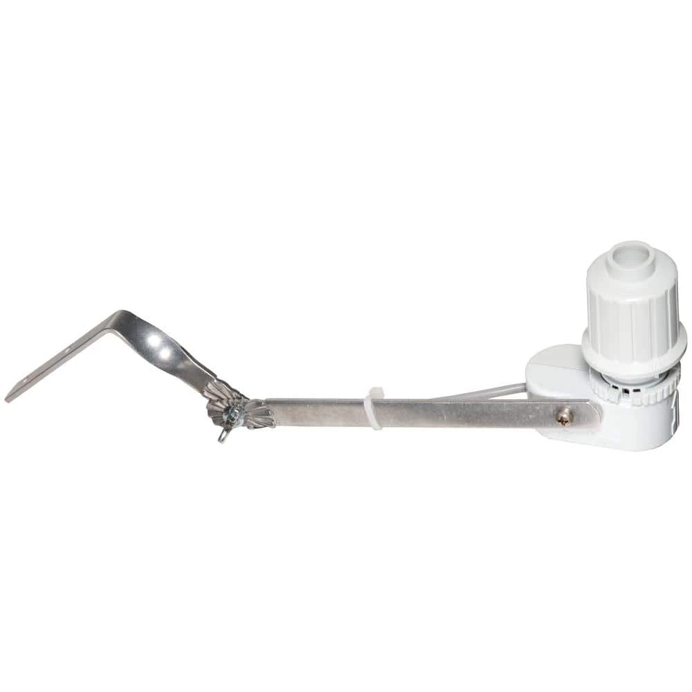 Rain Bird Wired Rain Sensor - Image 3