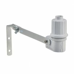 Rain Bird Wired Rain Sensor