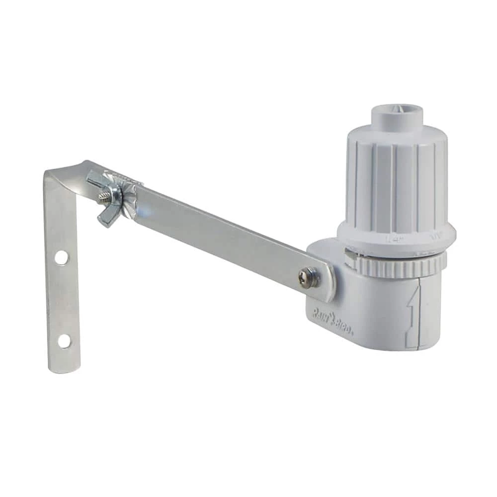 Rain Bird Wired Rain Sensor