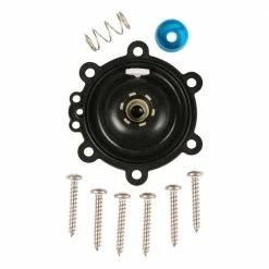 Rain Bird Diaphragm Replacement Kit for Non-Jar Top Valves