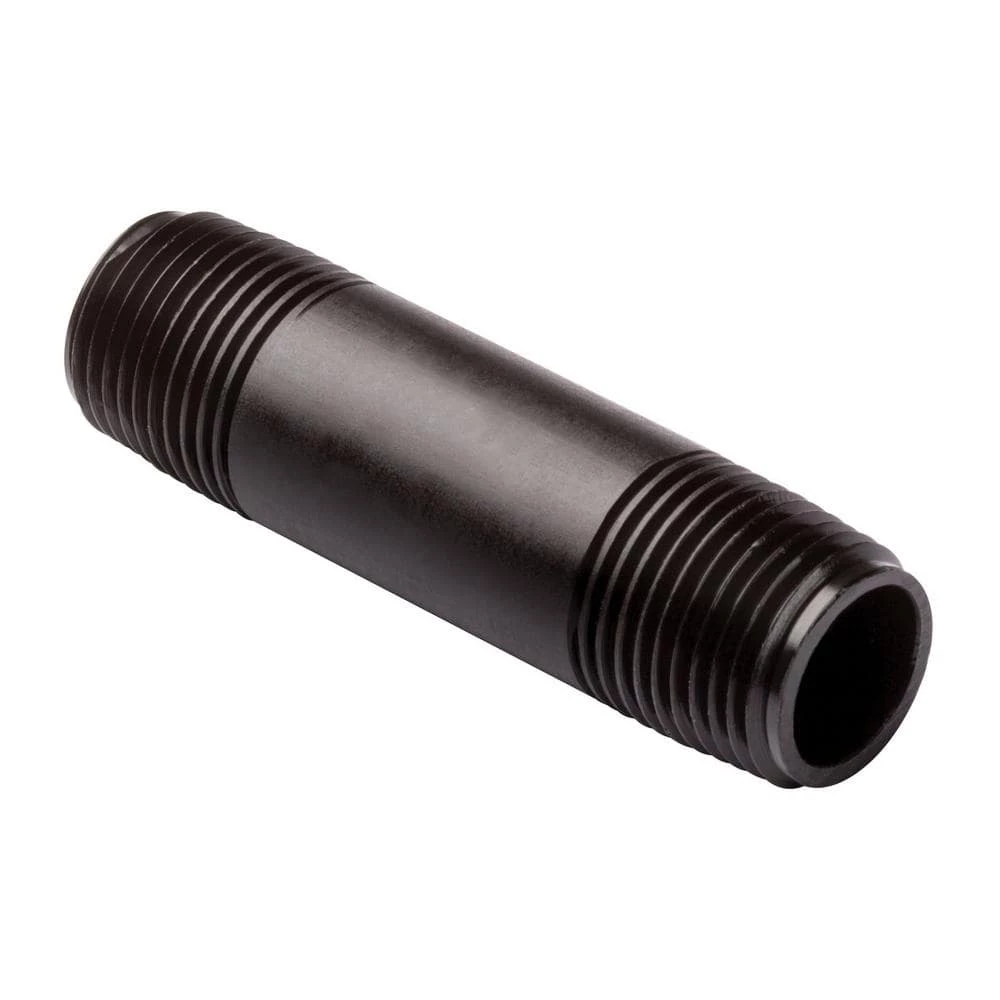 Rain Bird 1/2 in. x 3 in. Riser-3 - Image 2