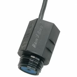 Rain Bird Solenoid Replacement Kit for 3/4 and 1 in. Irrigation Valves