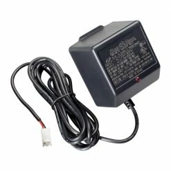 Rain Bird UT1 Replacement Transformer for SST Indoor Irrigation Controllers
